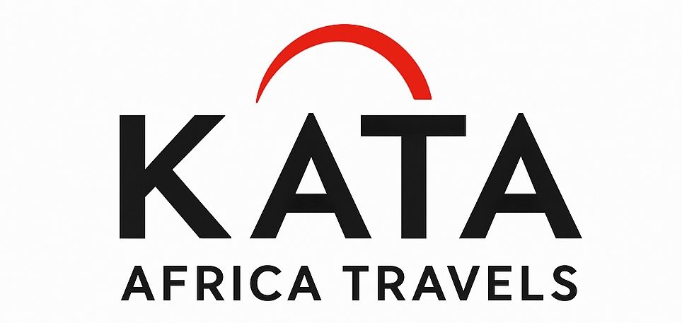 kata africa logo-2